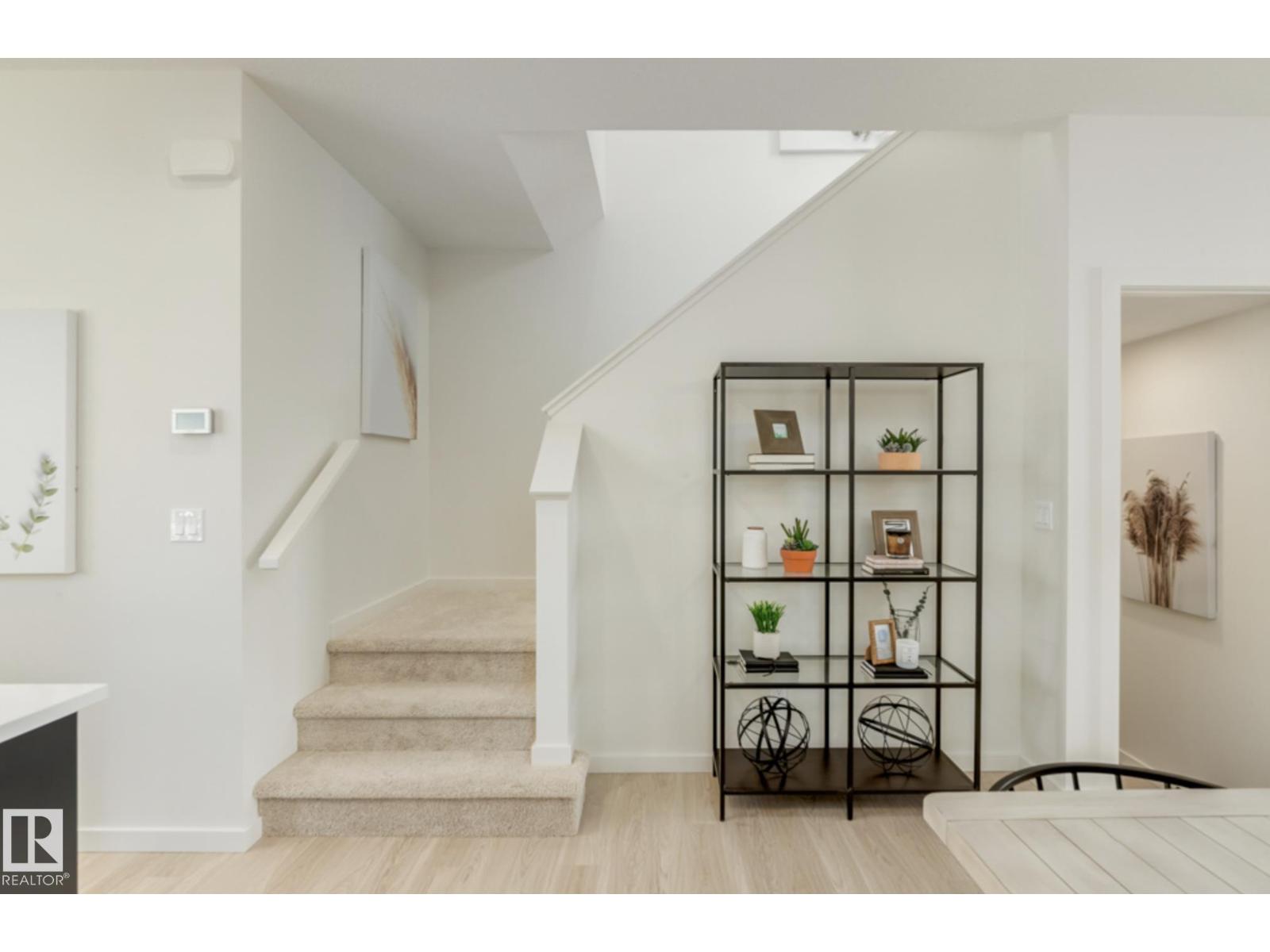 #7102 50A AVE, Beaumont