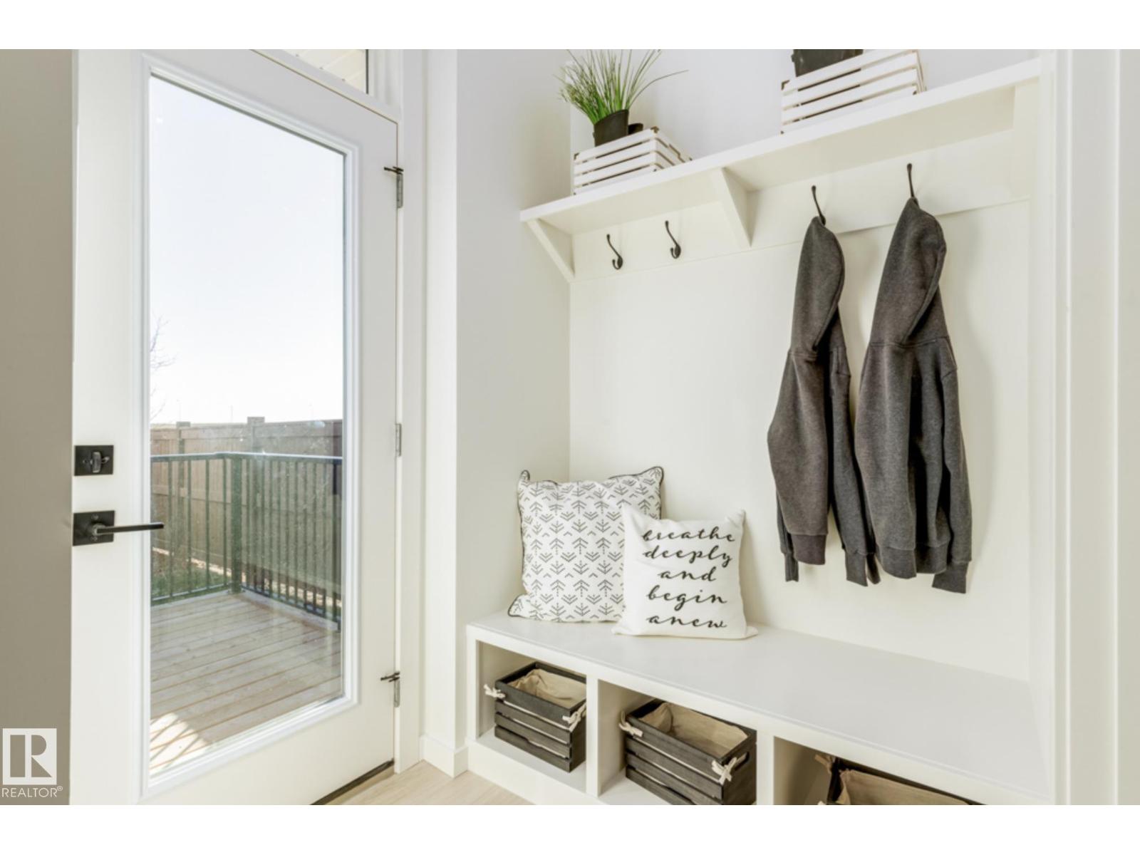 #7102 50A AVE, Beaumont