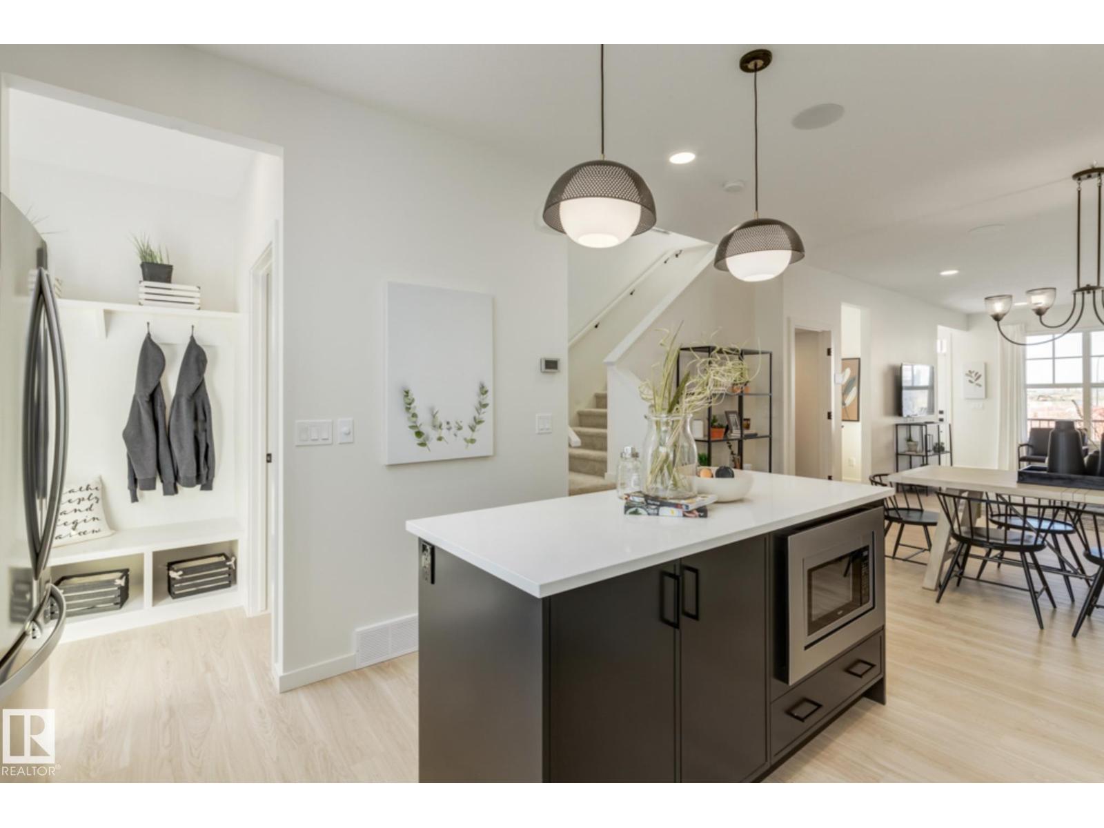 #7102 50A AVE, Beaumont