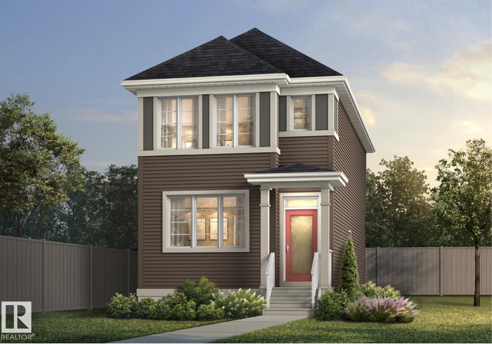 #7102 50A AVE, Beaumont