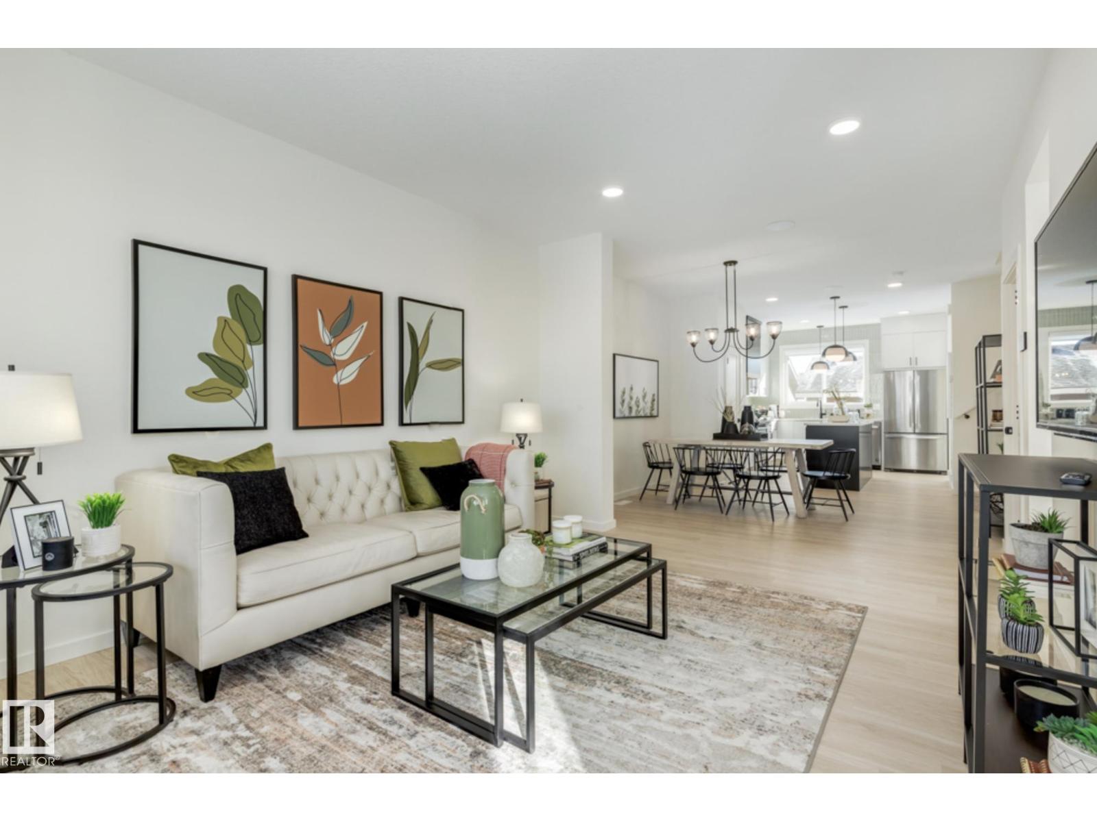 #7102 50A AVE, Beaumont