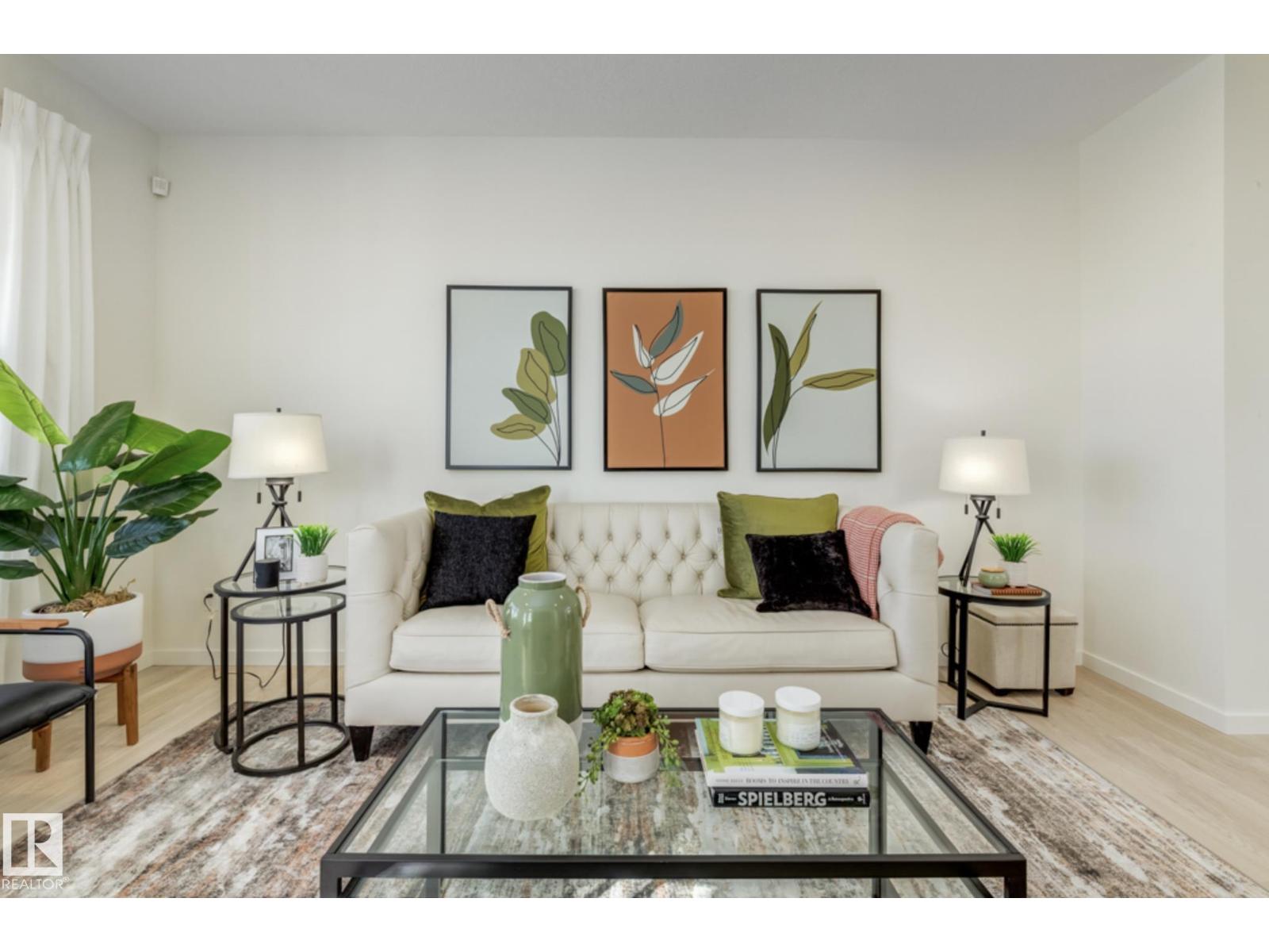 #7102 50A AVE, Beaumont