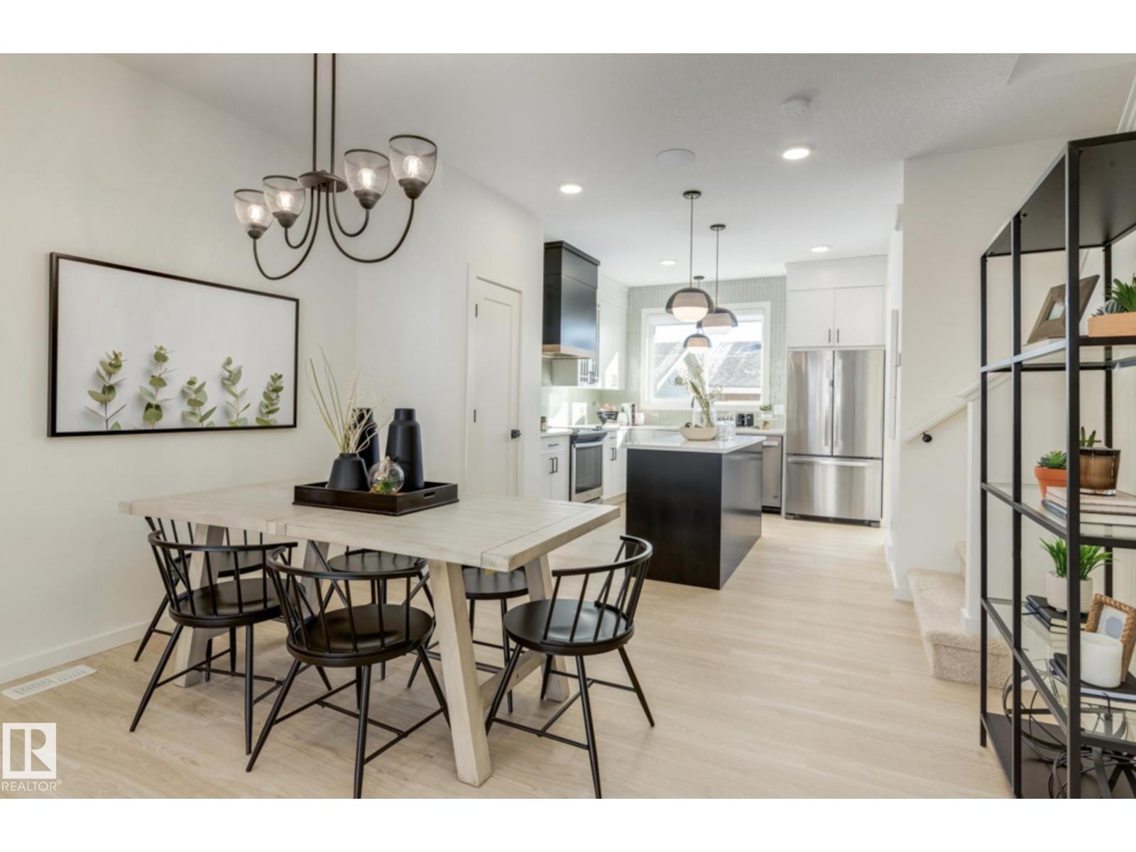 #7102 50A AVE, Beaumont