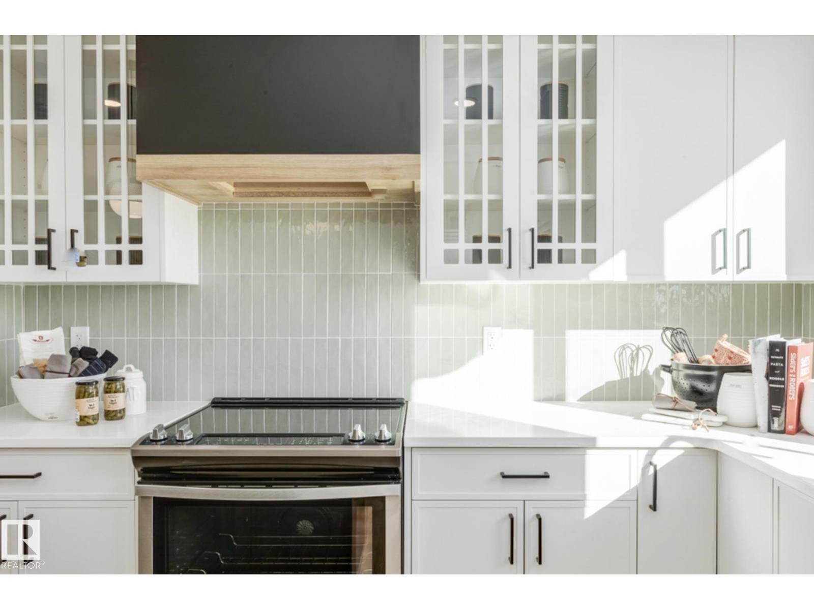 #7102 50A AVE, Beaumont