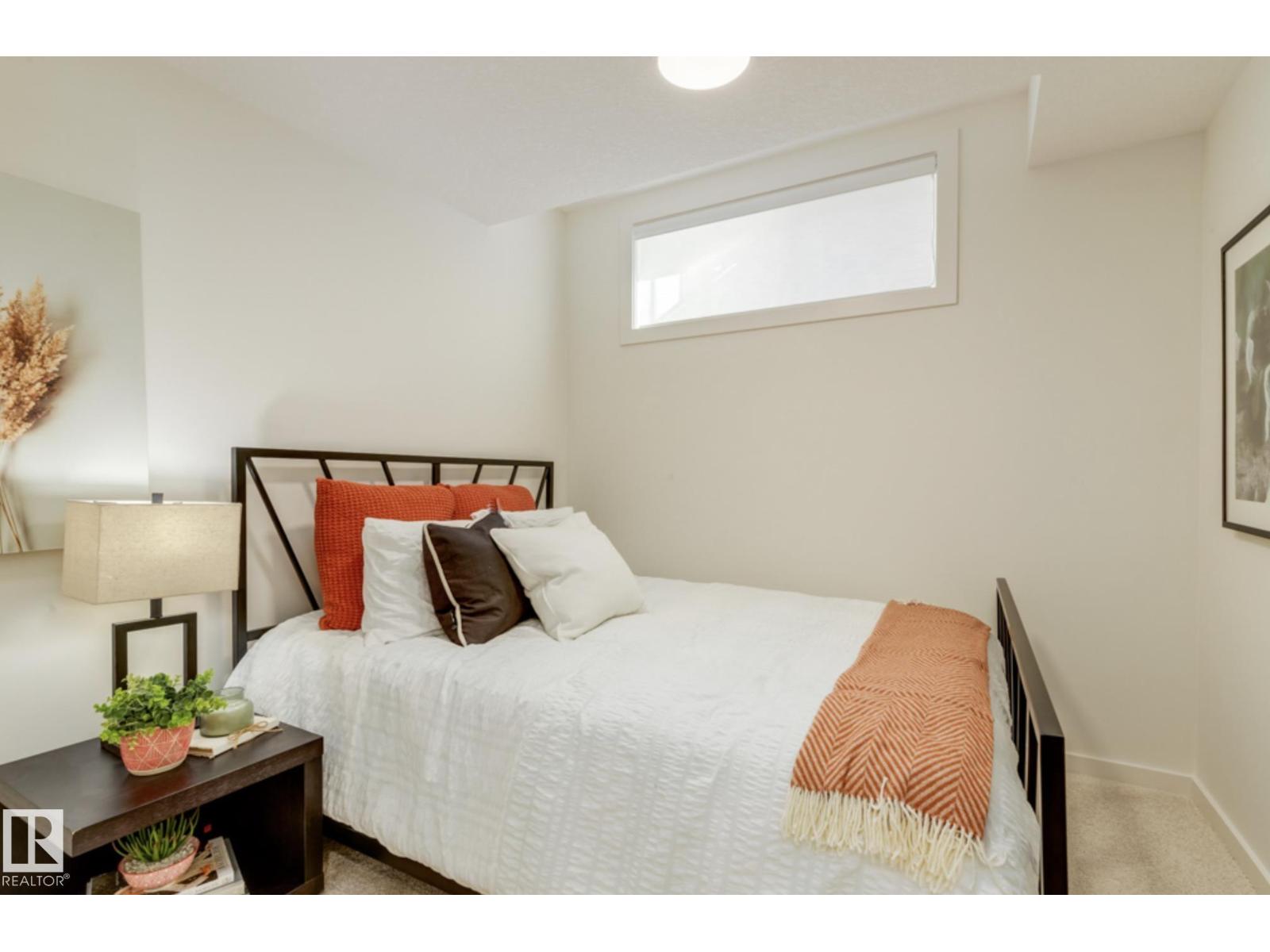 #7102 50A AVE, Beaumont