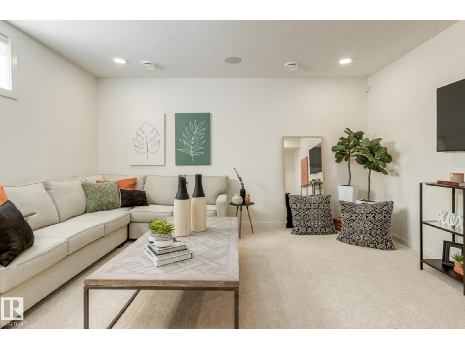 #7102 50A AVE, Beaumont