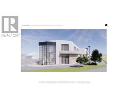 102 - 60 Moore Street, Carleton Place, ON K7C2R2 Photo 6