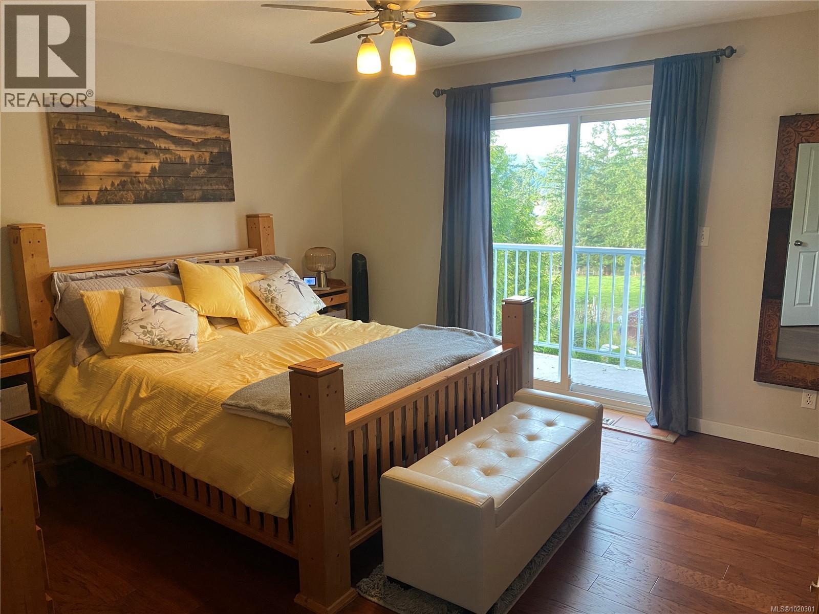 1121 Bazett Rd, Duncan