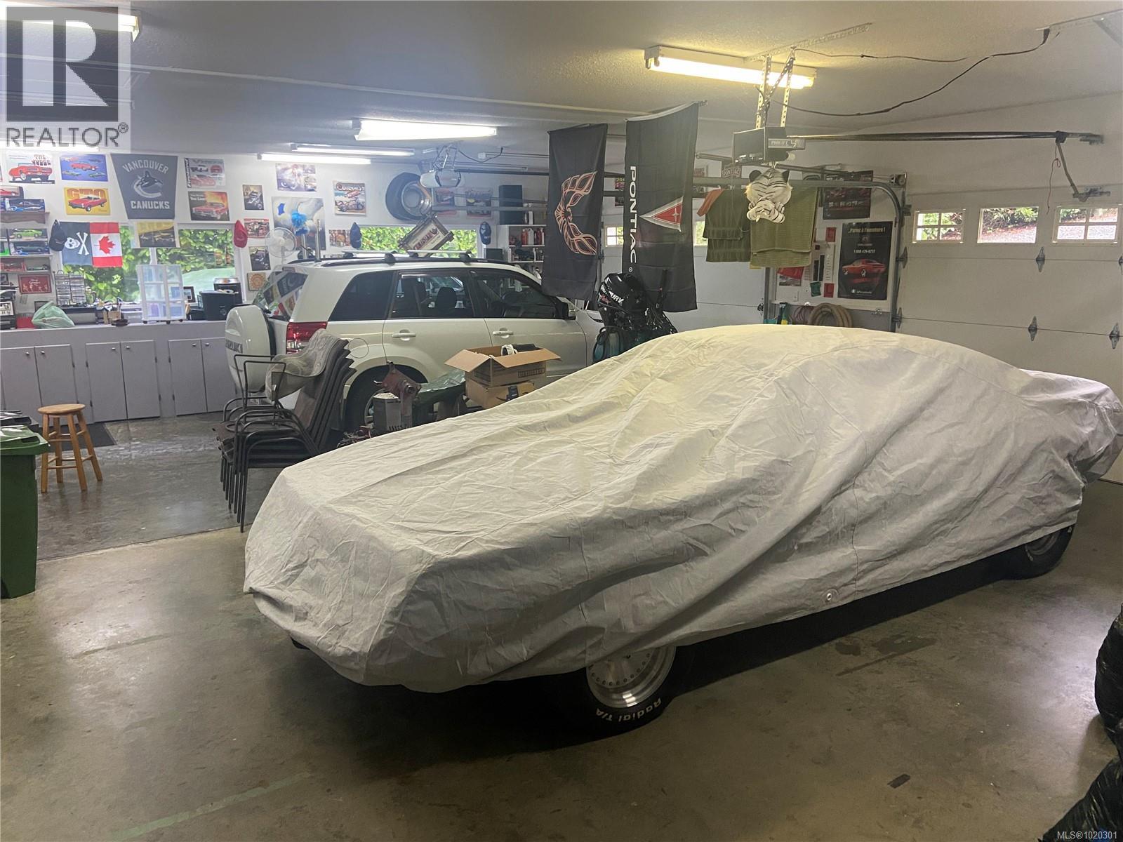 1121 Bazett Rd, Duncan