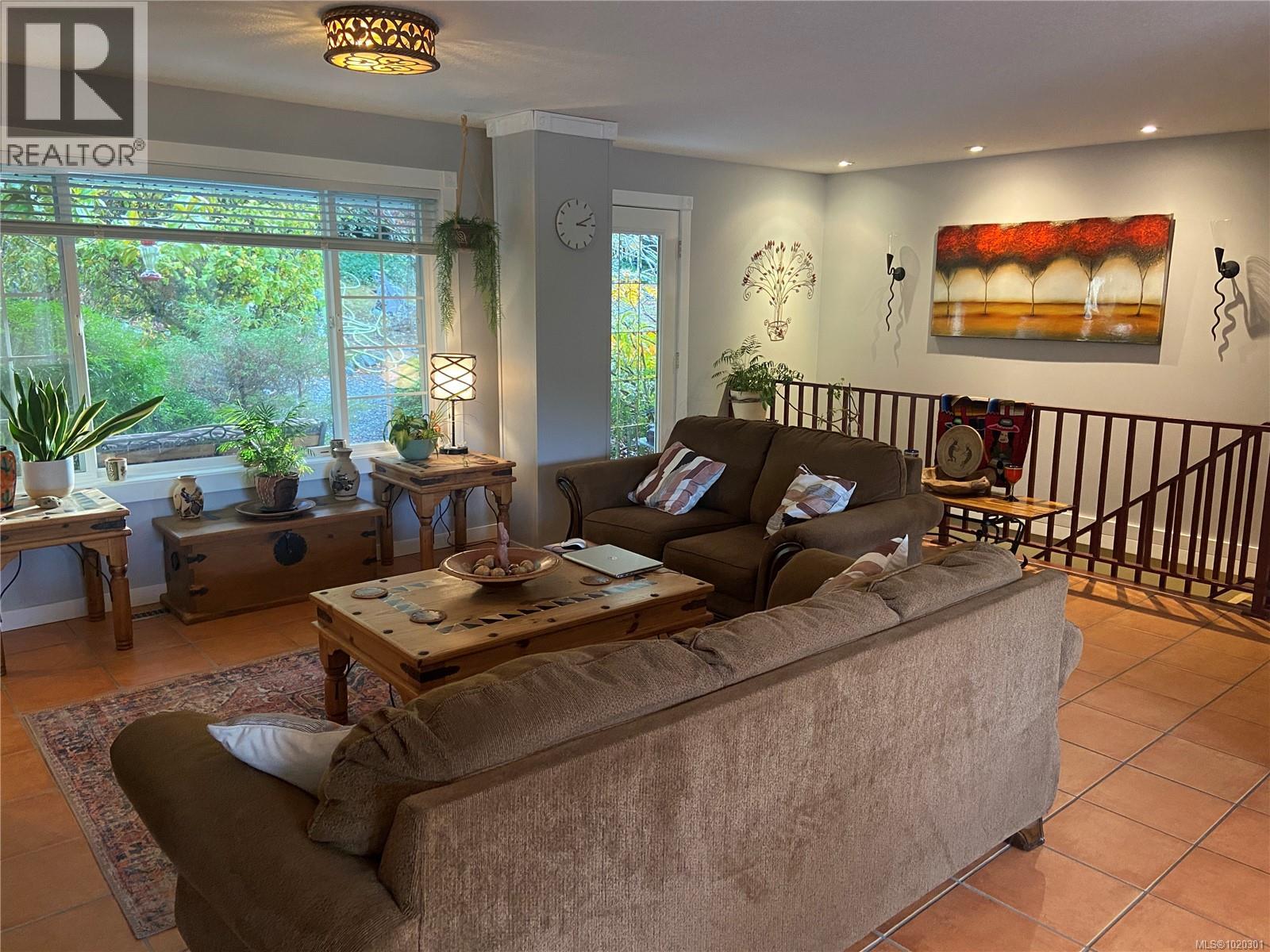 1121 Bazett Rd, Duncan