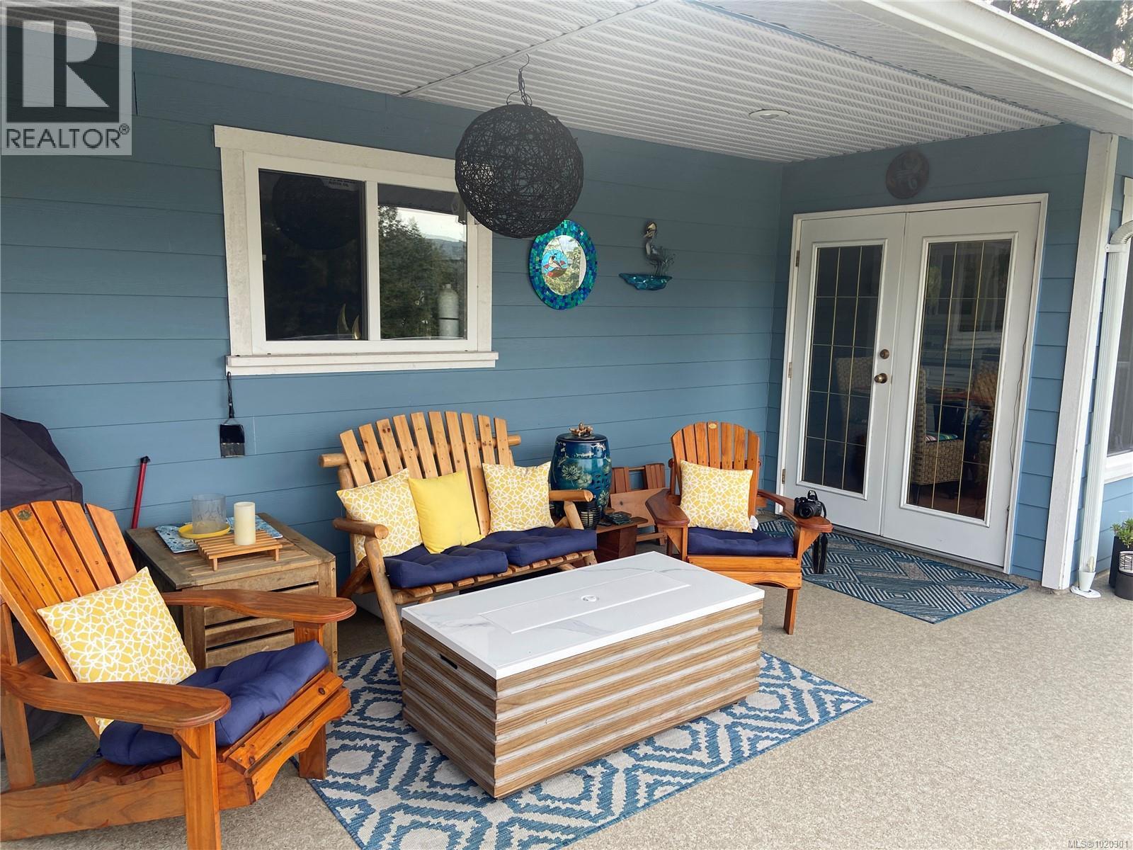 1121 Bazett Rd, Duncan