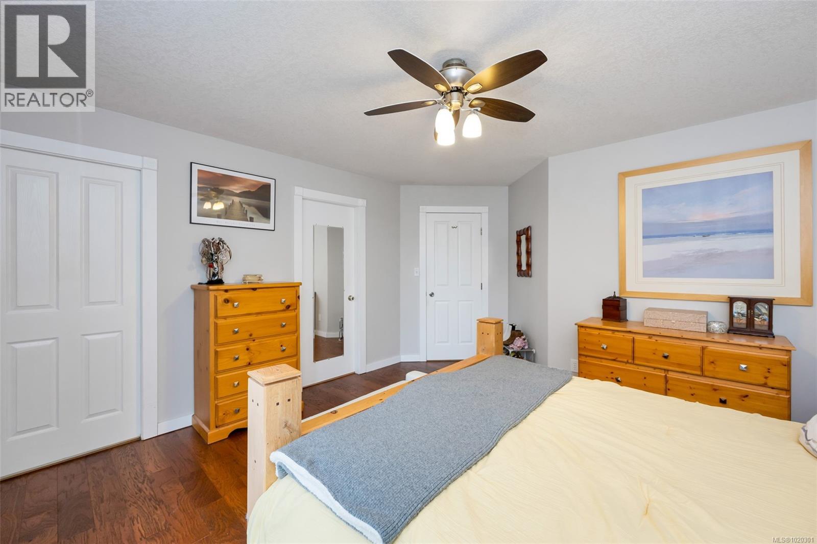 1121 Bazett Rd, Duncan