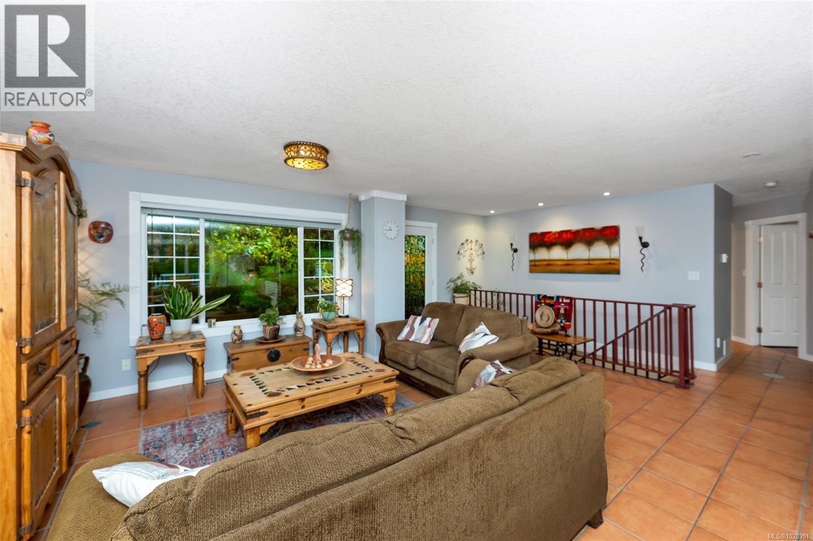 1121 Bazett Rd, Duncan