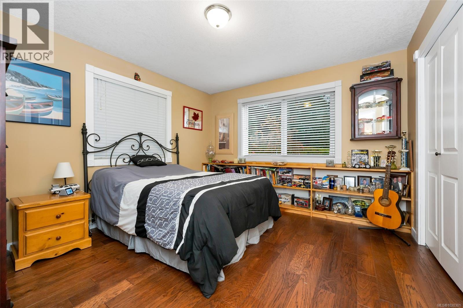 1121 Bazett Rd, Duncan