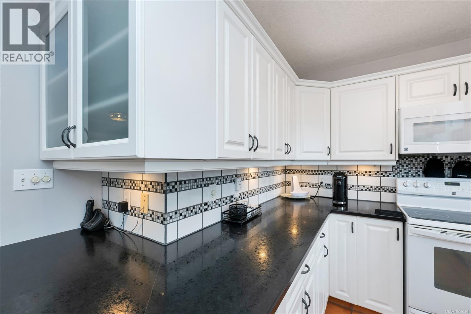 1121 Bazett Rd, Duncan