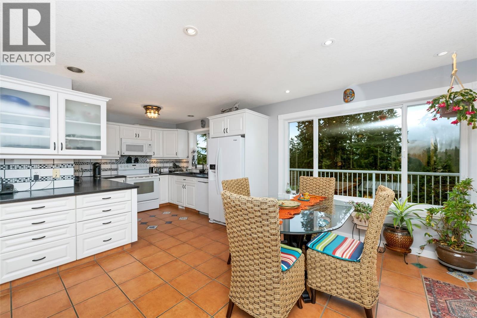 1121 Bazett Rd, Duncan