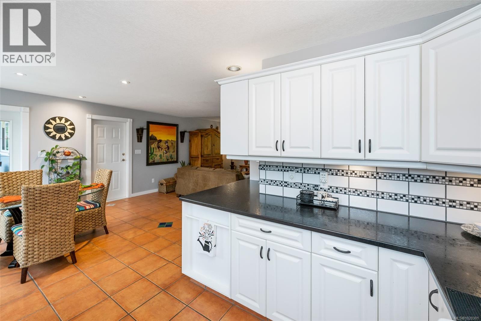 1121 Bazett Rd, Duncan