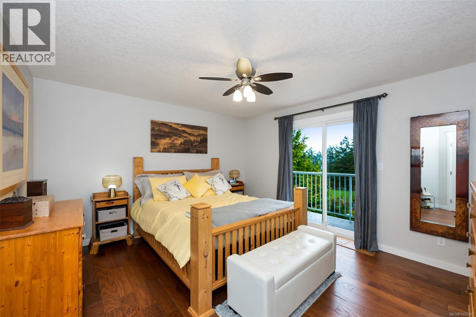 1121 Bazett Rd, Duncan