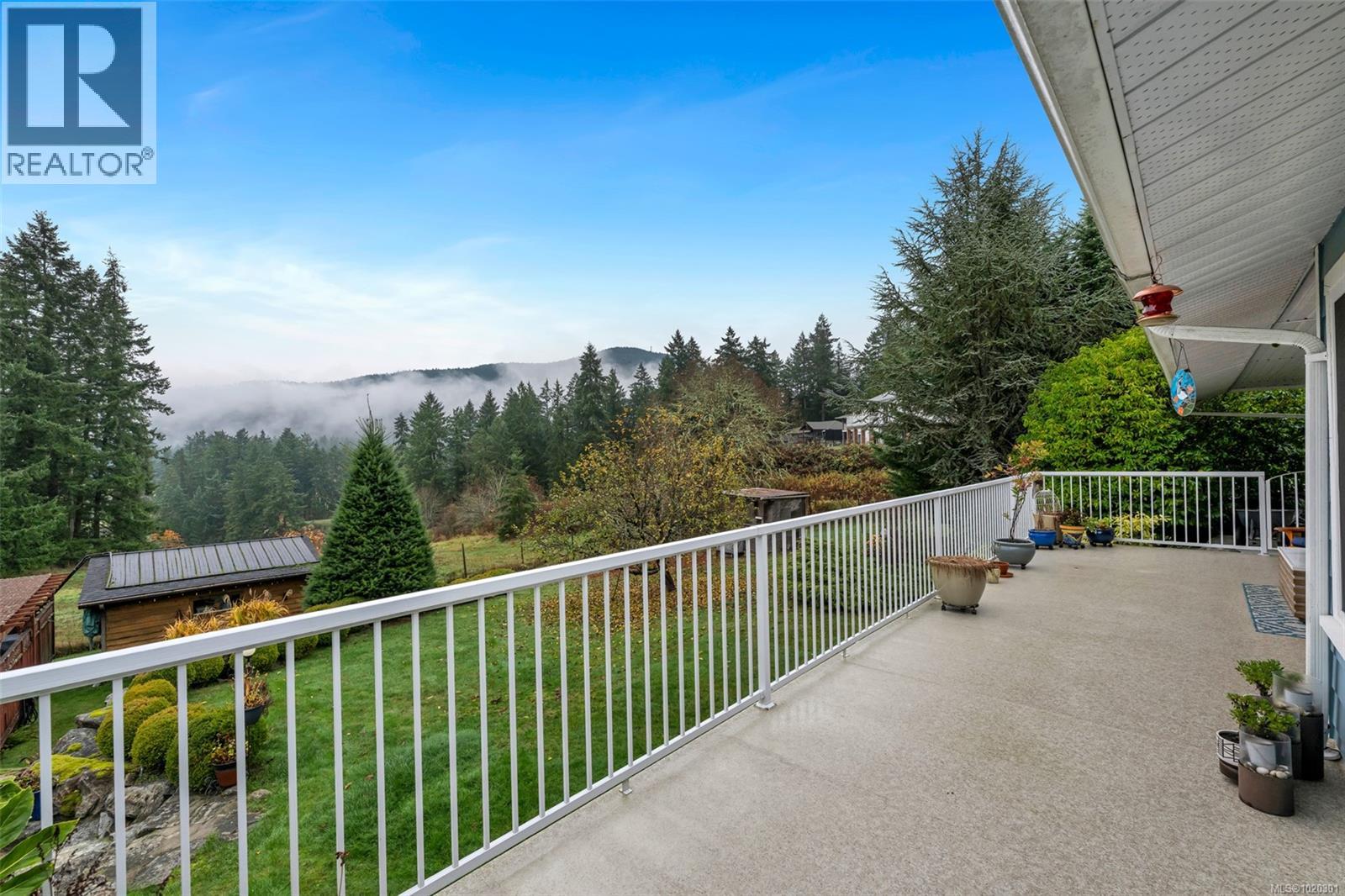 1121 Bazett Rd, Duncan