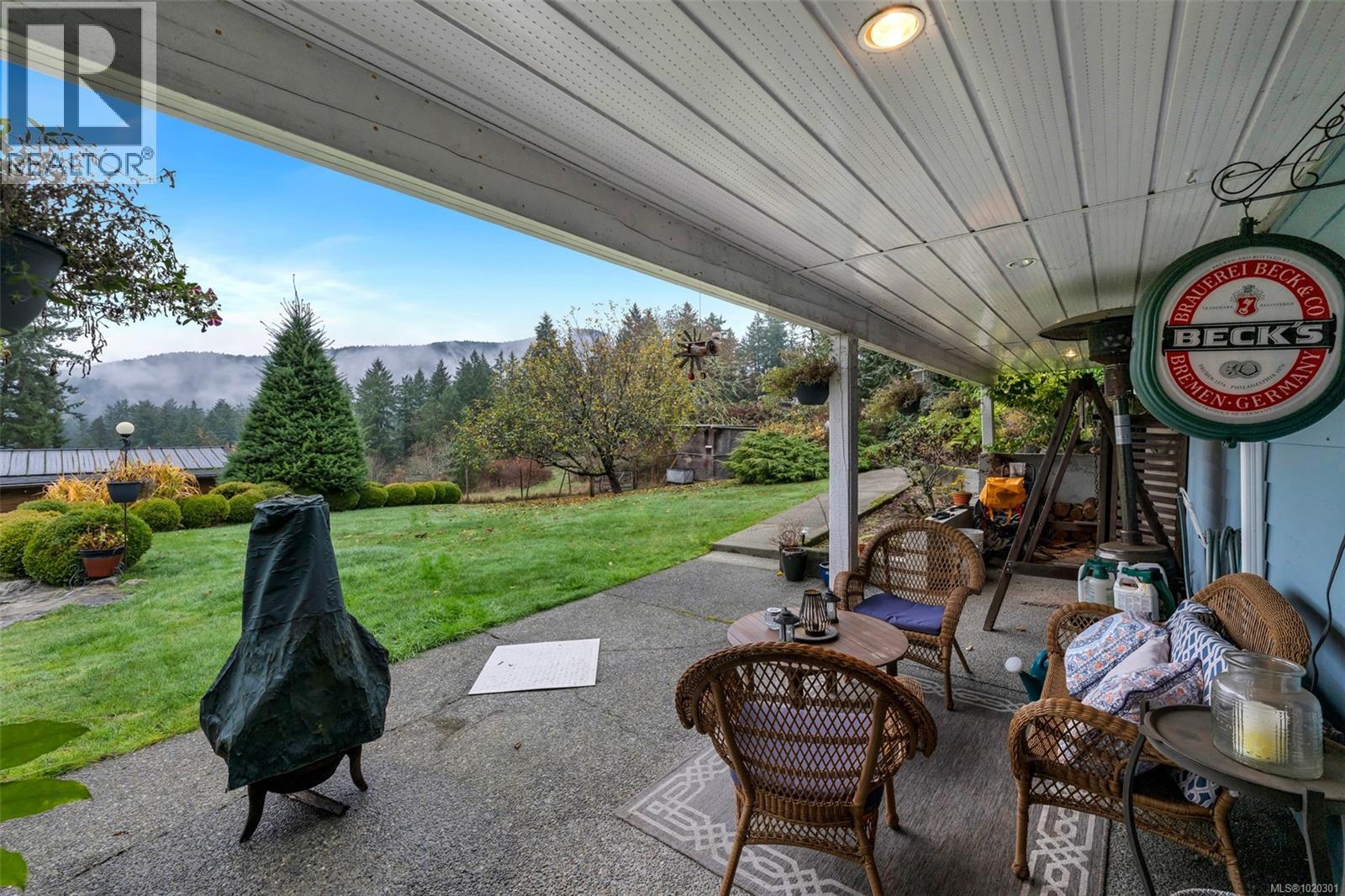 1121 Bazett Rd, Duncan