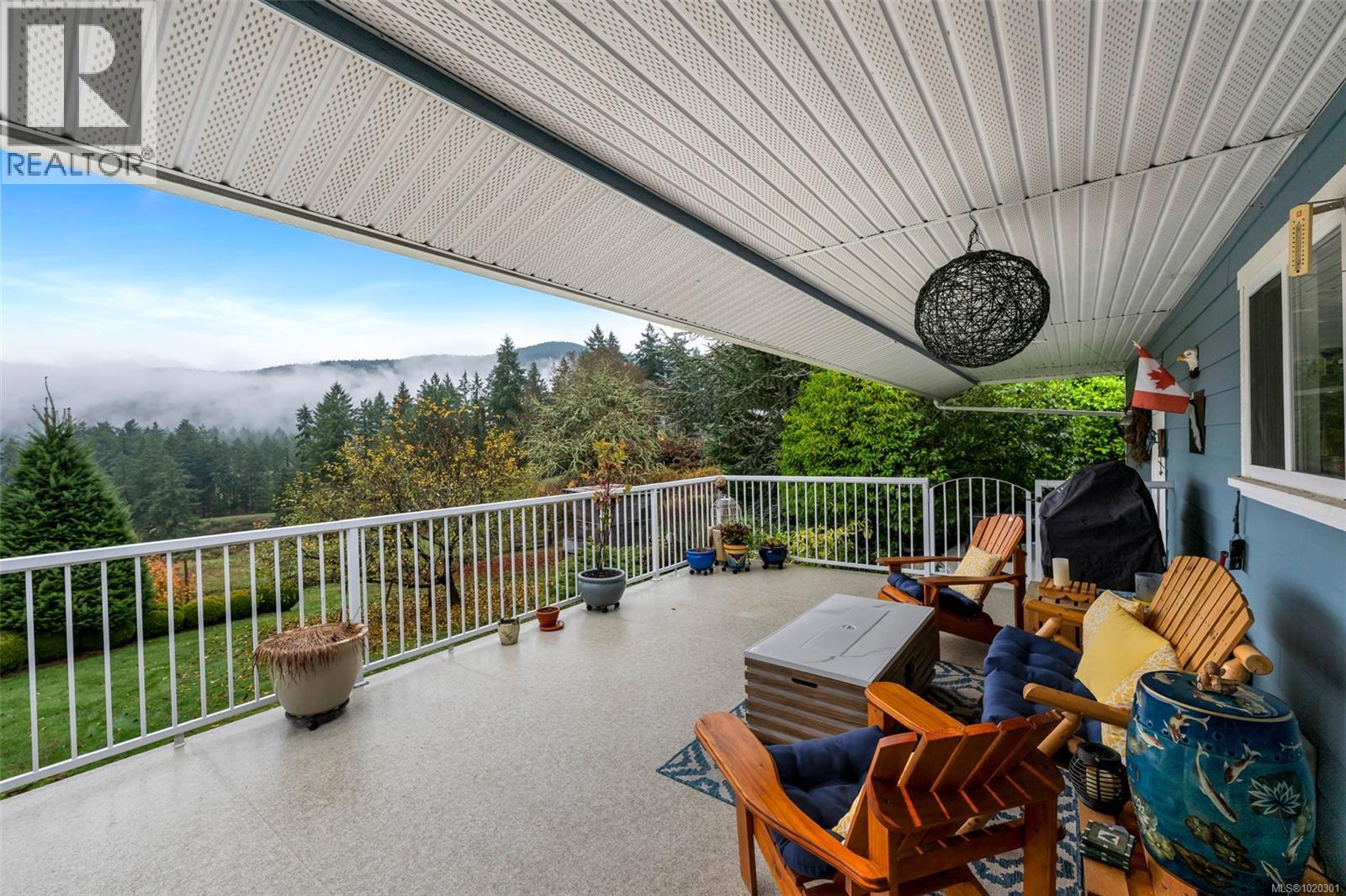 1121 Bazett Rd, Duncan