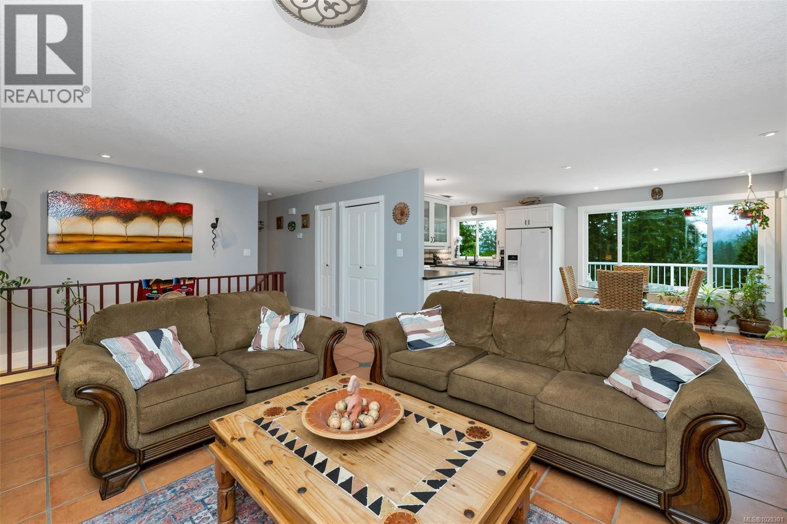 1121 Bazett Rd, Duncan