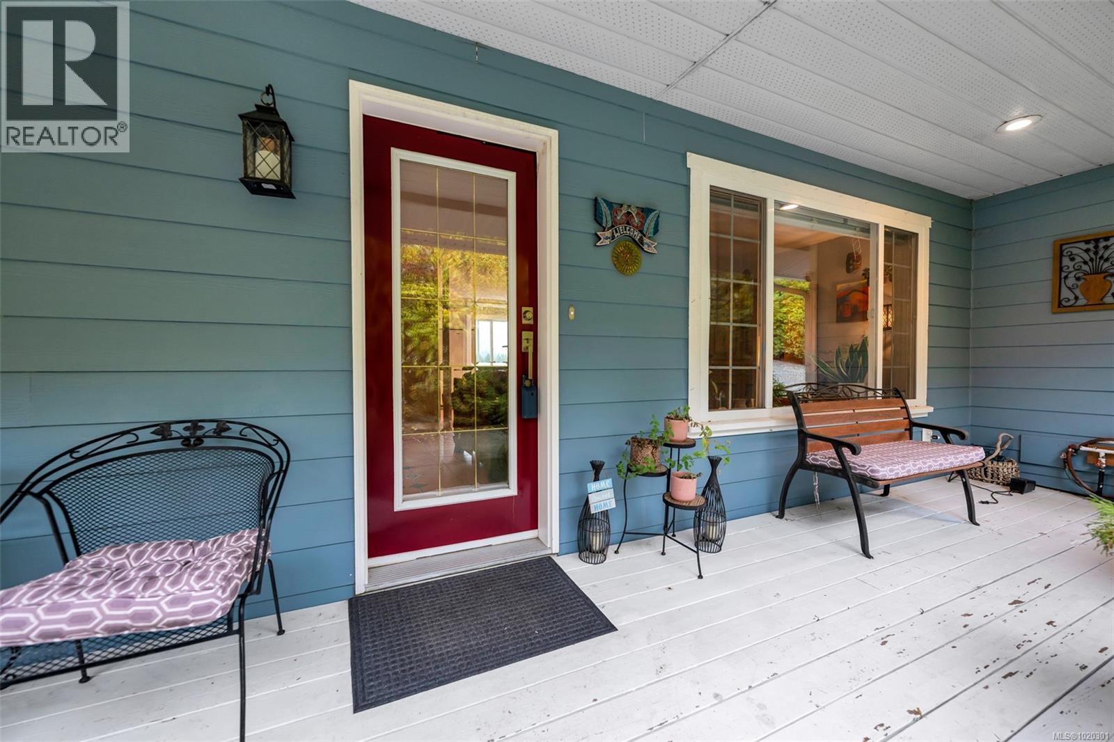 1121 Bazett Rd, Duncan