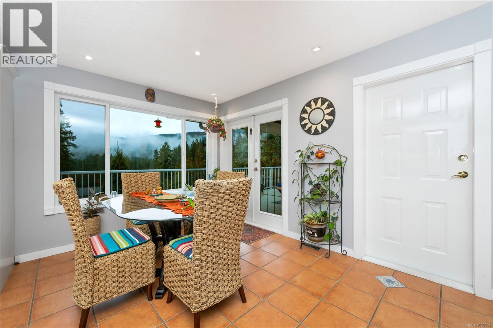 1121 Bazett Rd, Duncan