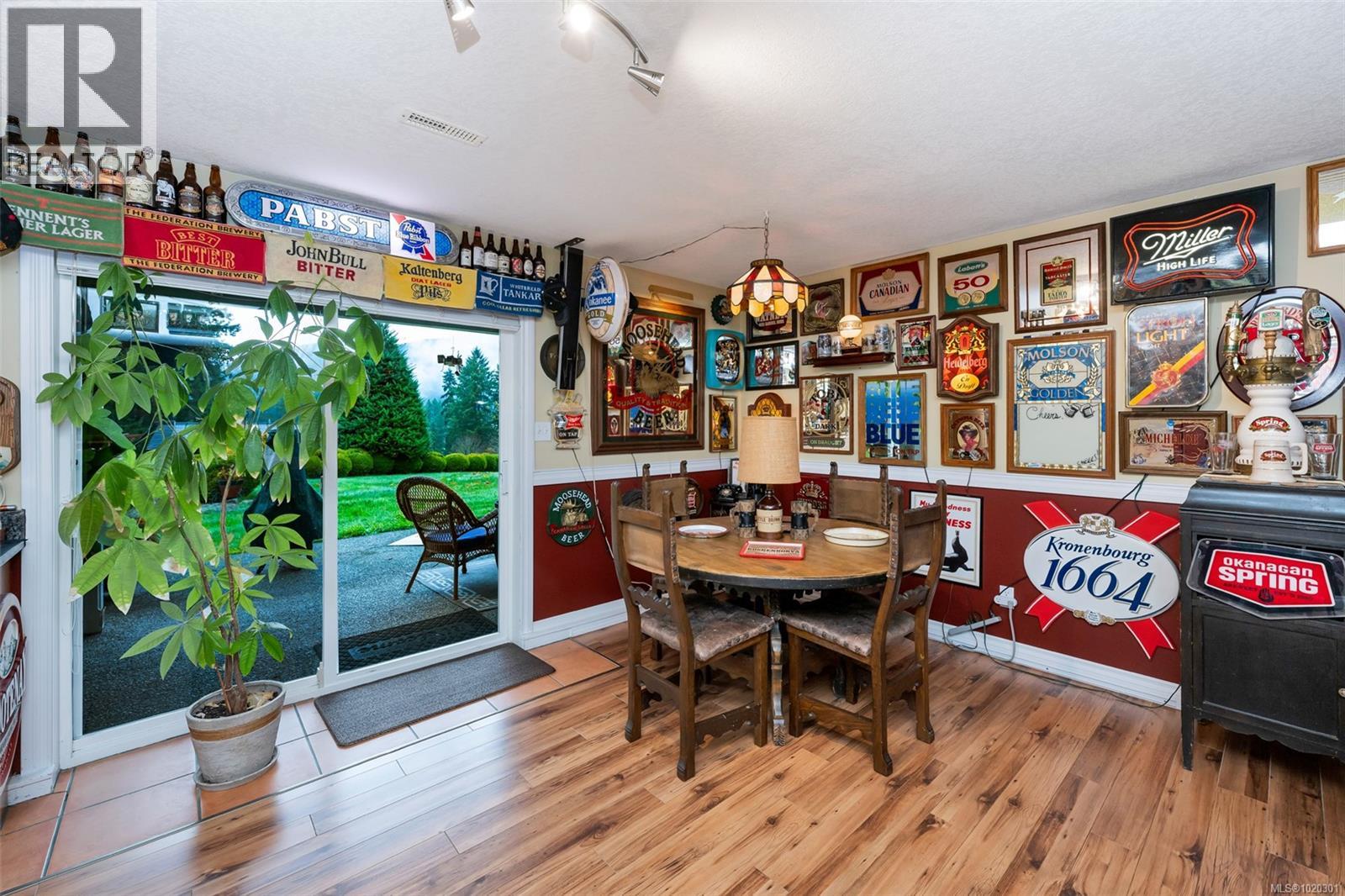 1121 Bazett Rd, Duncan