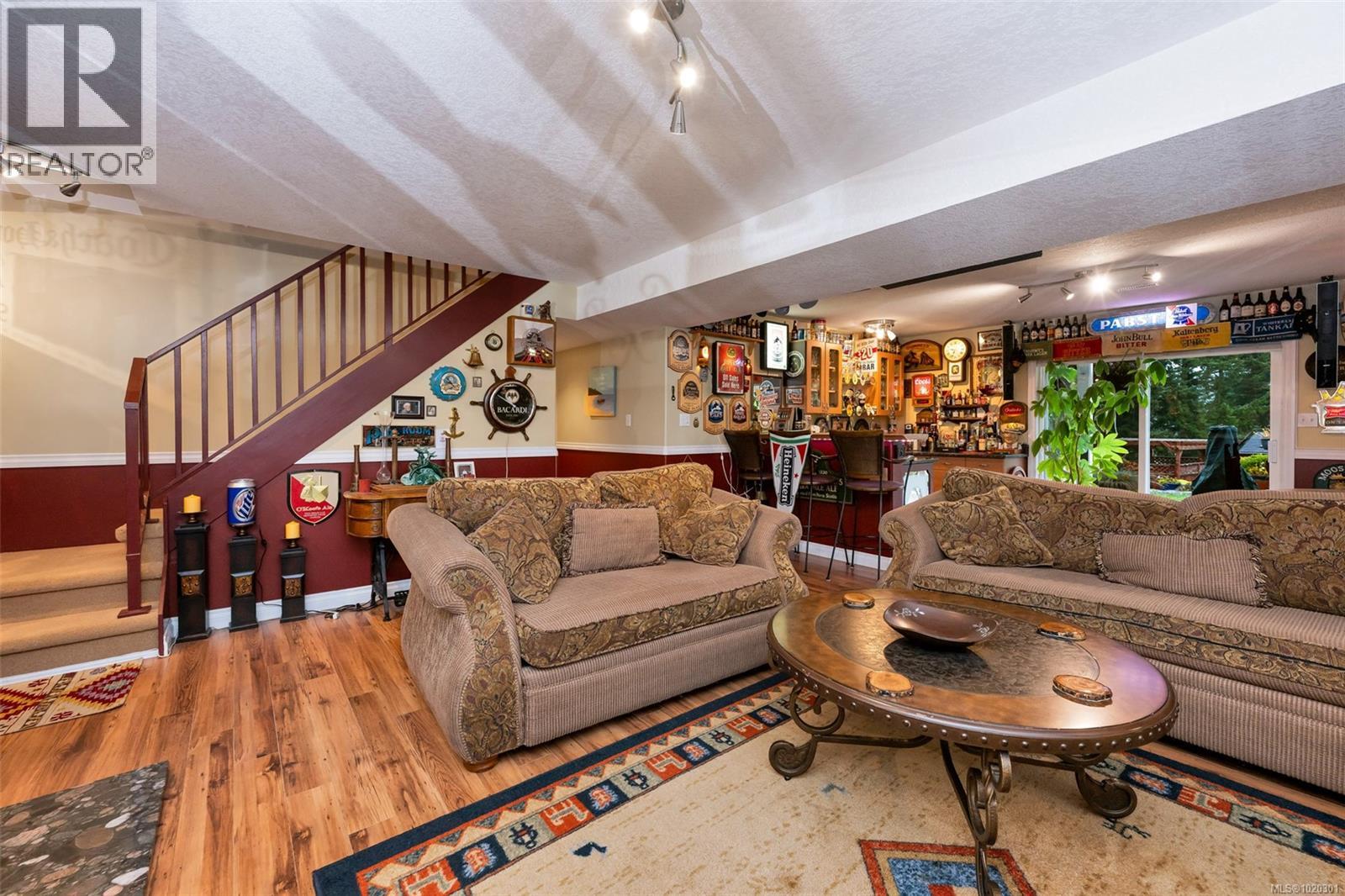 1121 Bazett Rd, Duncan