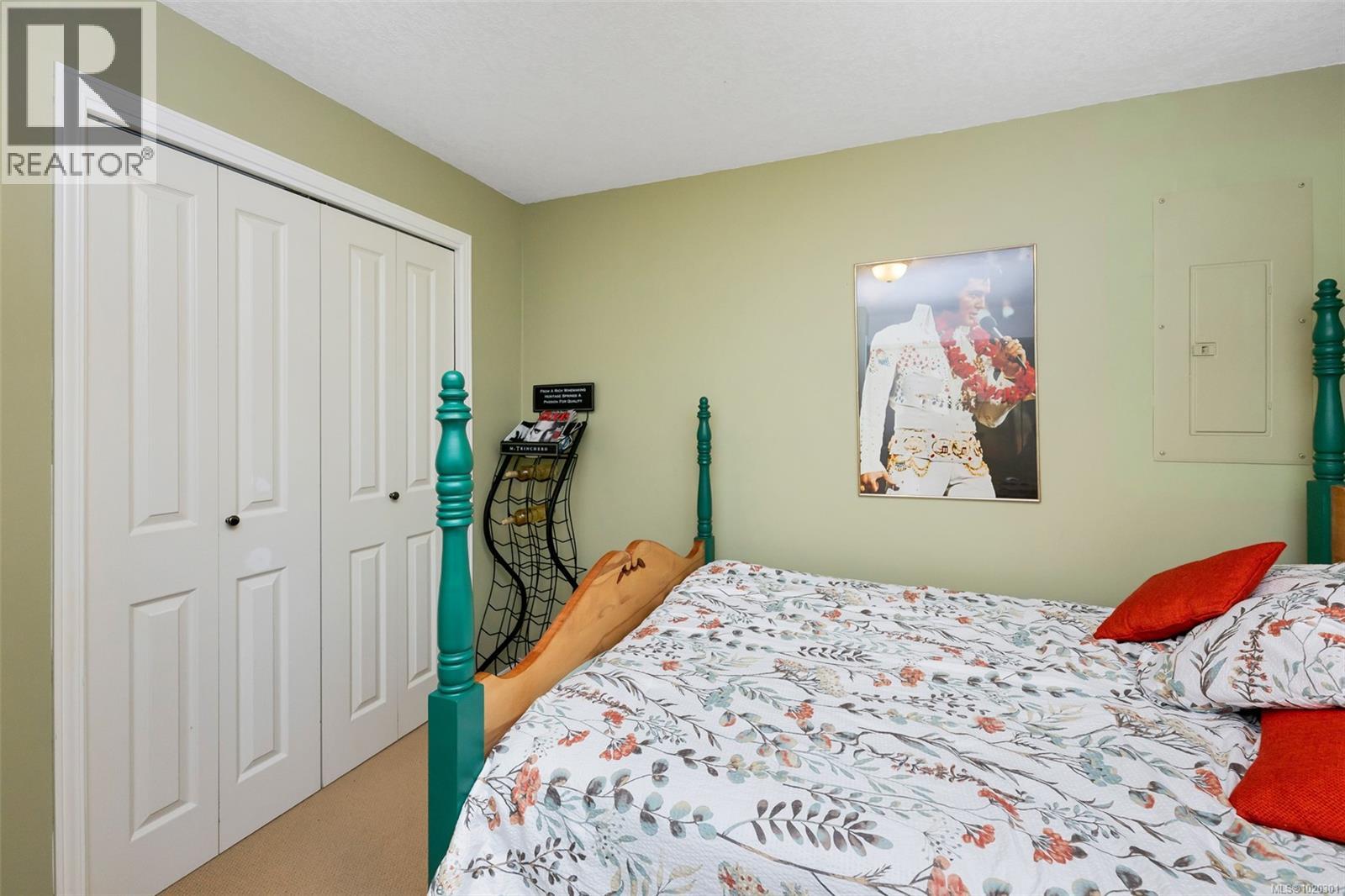 1121 Bazett Rd, Duncan