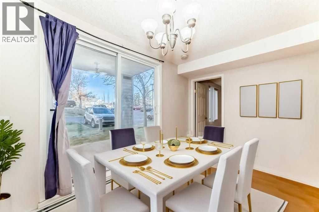 Single Family House for Sale in    Street SE Applewood Park Calgary 