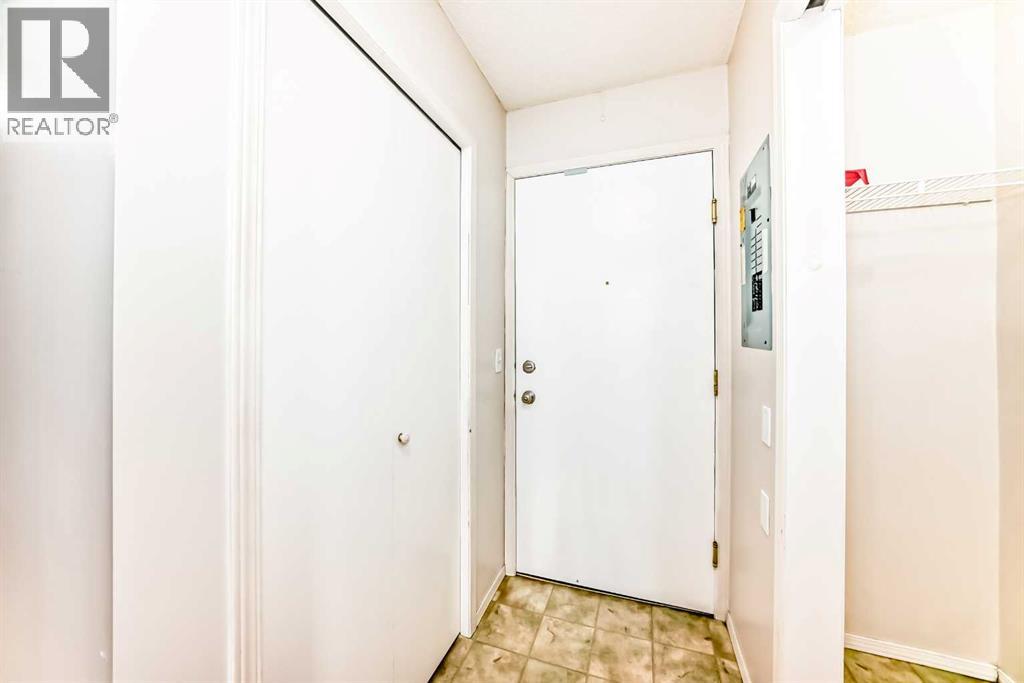 Single Family House for Sale in    Street SE Applewood Park Calgary 