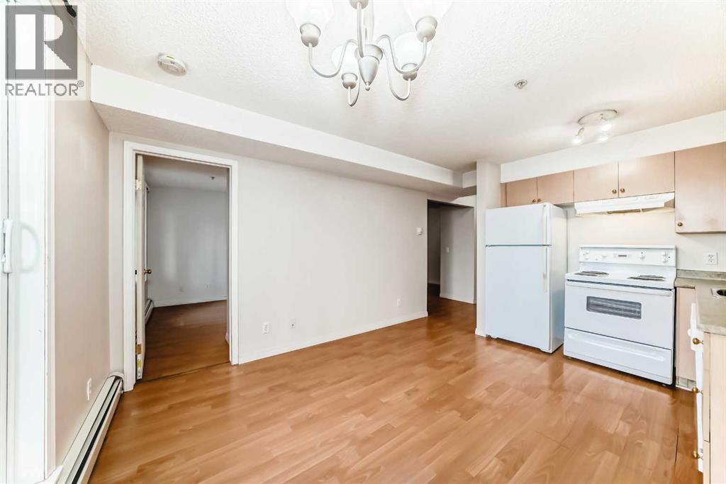 Single Family House for Sale in    Street SE Applewood Park Calgary 