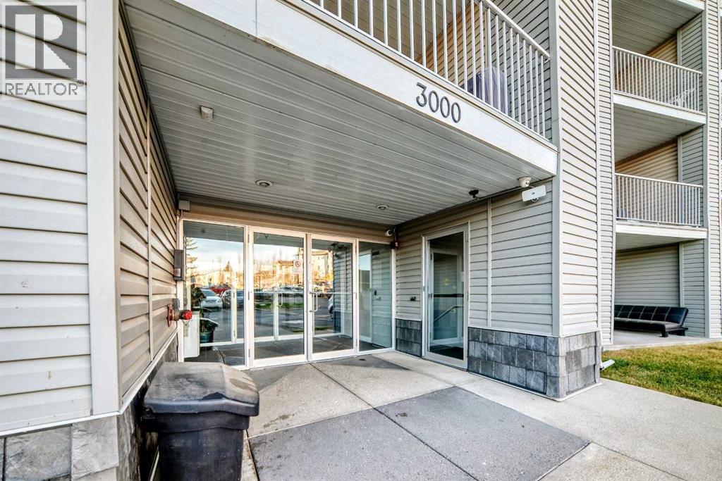 Single Family House for Sale in    Street SE Applewood Park Calgary 