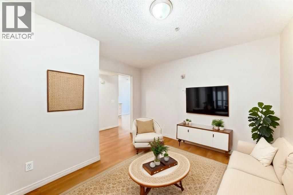 Single Family House for Sale in    Street SE Applewood Park Calgary 