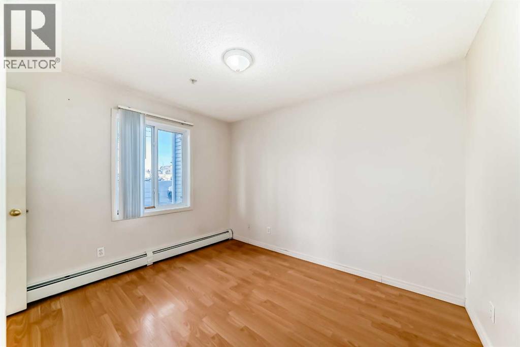 Single Family House for Sale in    Street SE Applewood Park Calgary 