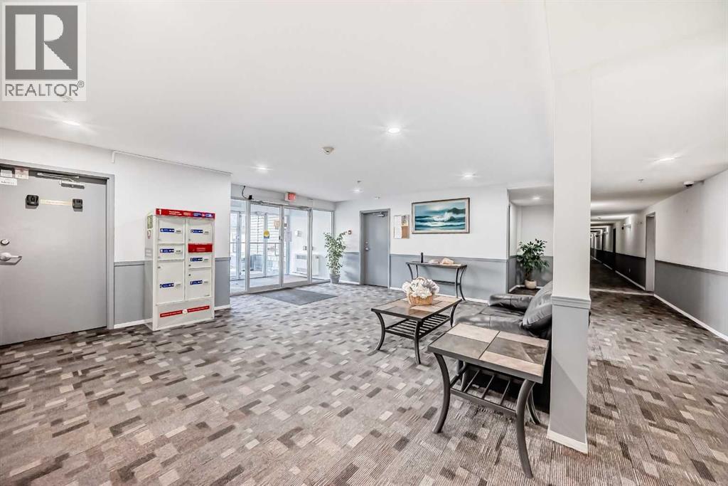 Single Family House for Sale in    Street SE Applewood Park Calgary 