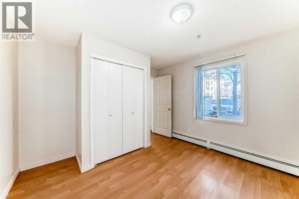 Single Family House for Sale in    Street SE Applewood Park Calgary 