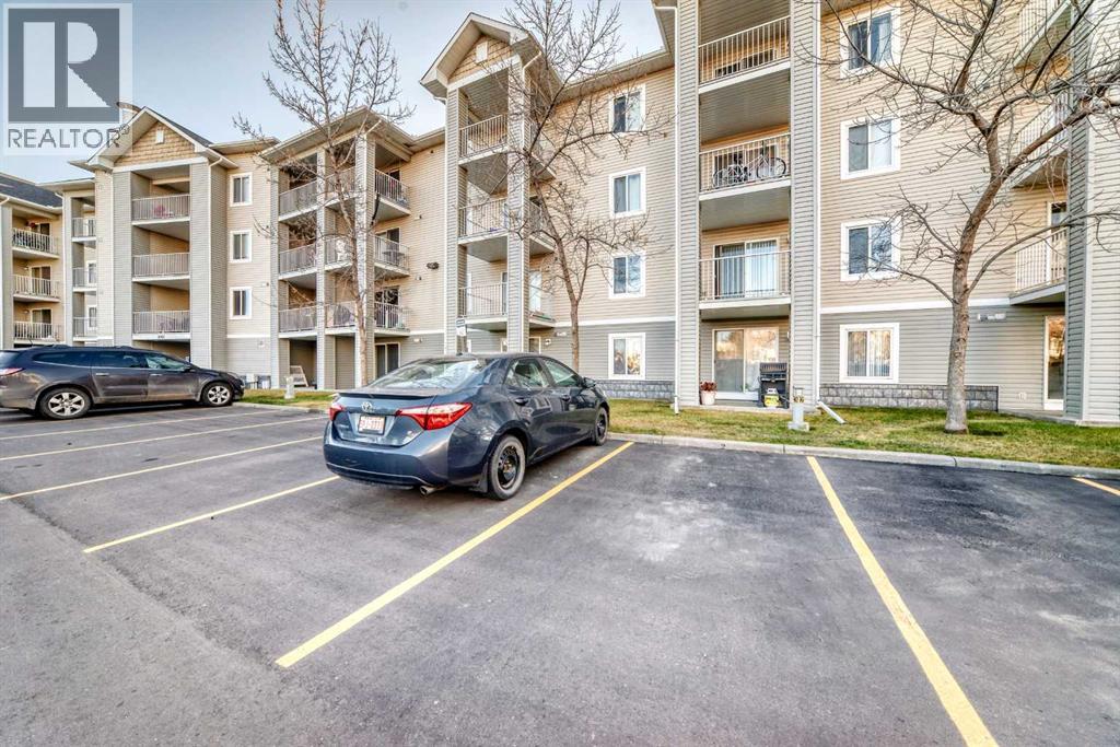 Single Family House for Sale in    Street SE Applewood Park Calgary 