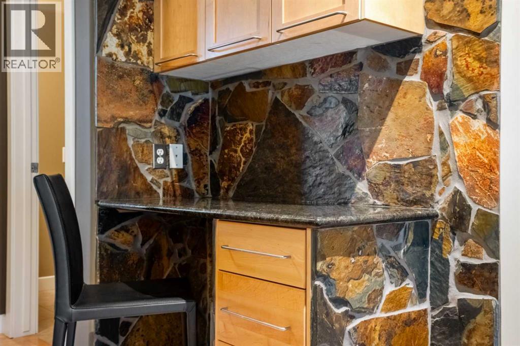 Single Family House 3 Level for Sale in  Patterson View SW Patterson Calgary 