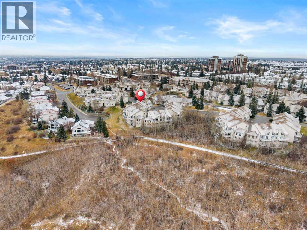 Single Family House 3 Level for Sale in  Patterson View SW Patterson Calgary 