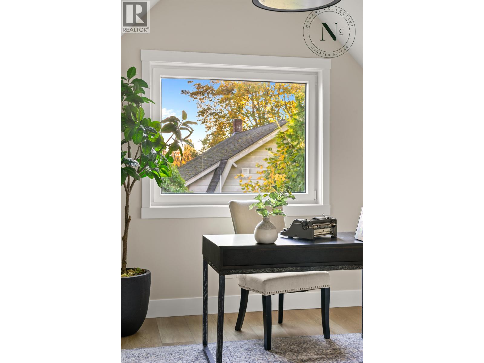 #1-4569 ARTHUR Drive, Delta