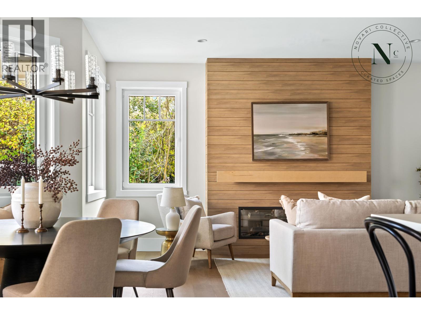 #1-4569 ARTHUR Drive, Delta