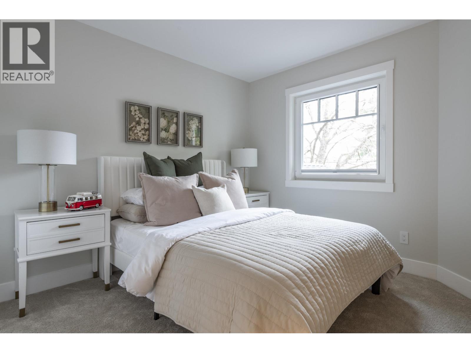 #2-4569 ARTHUR Drive, Delta