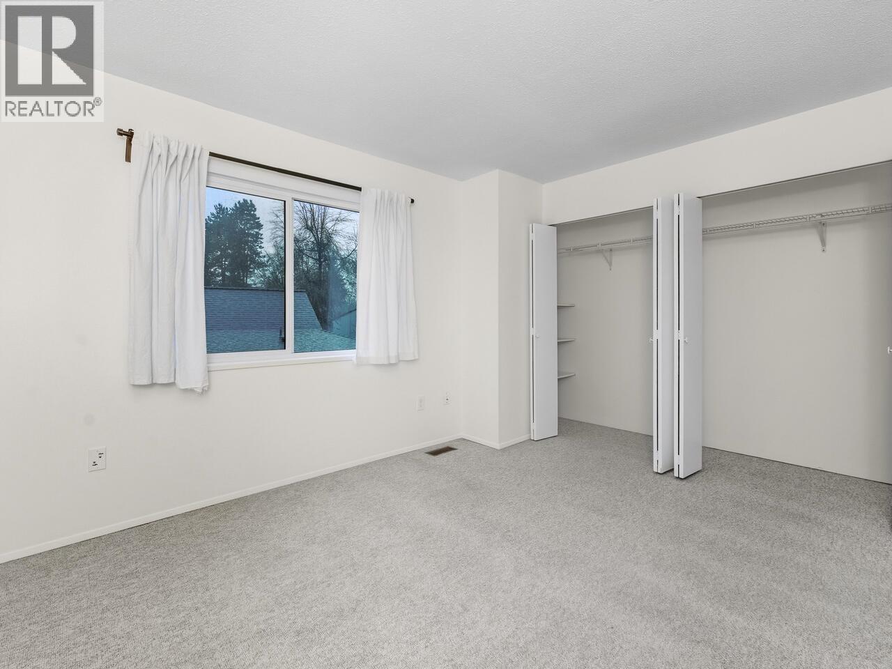 8574 FLOWERING PLACE, Burnaby