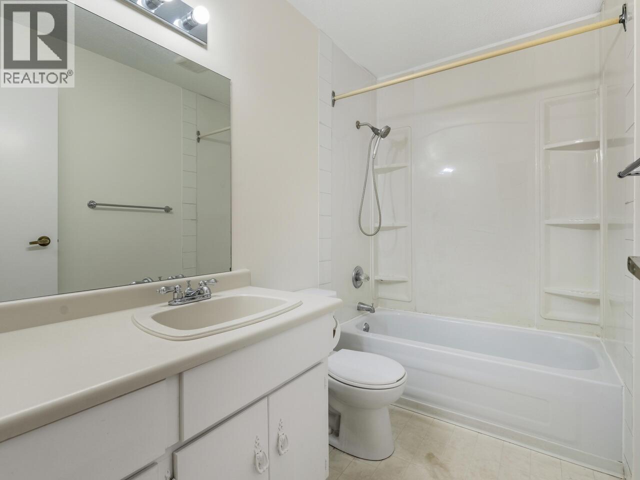 8574 FLOWERING PLACE, Burnaby