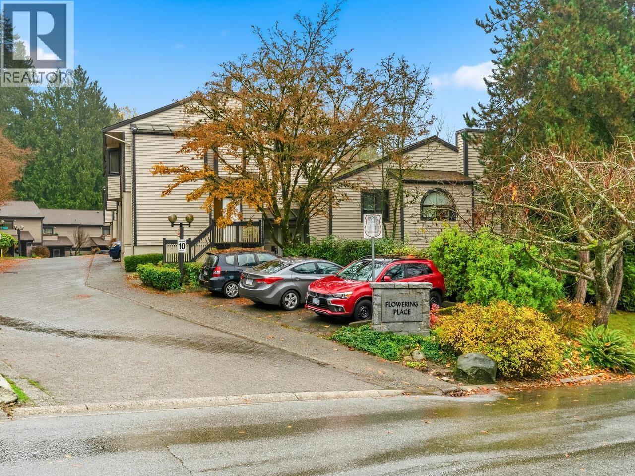 8574 FLOWERING PLACE, Burnaby