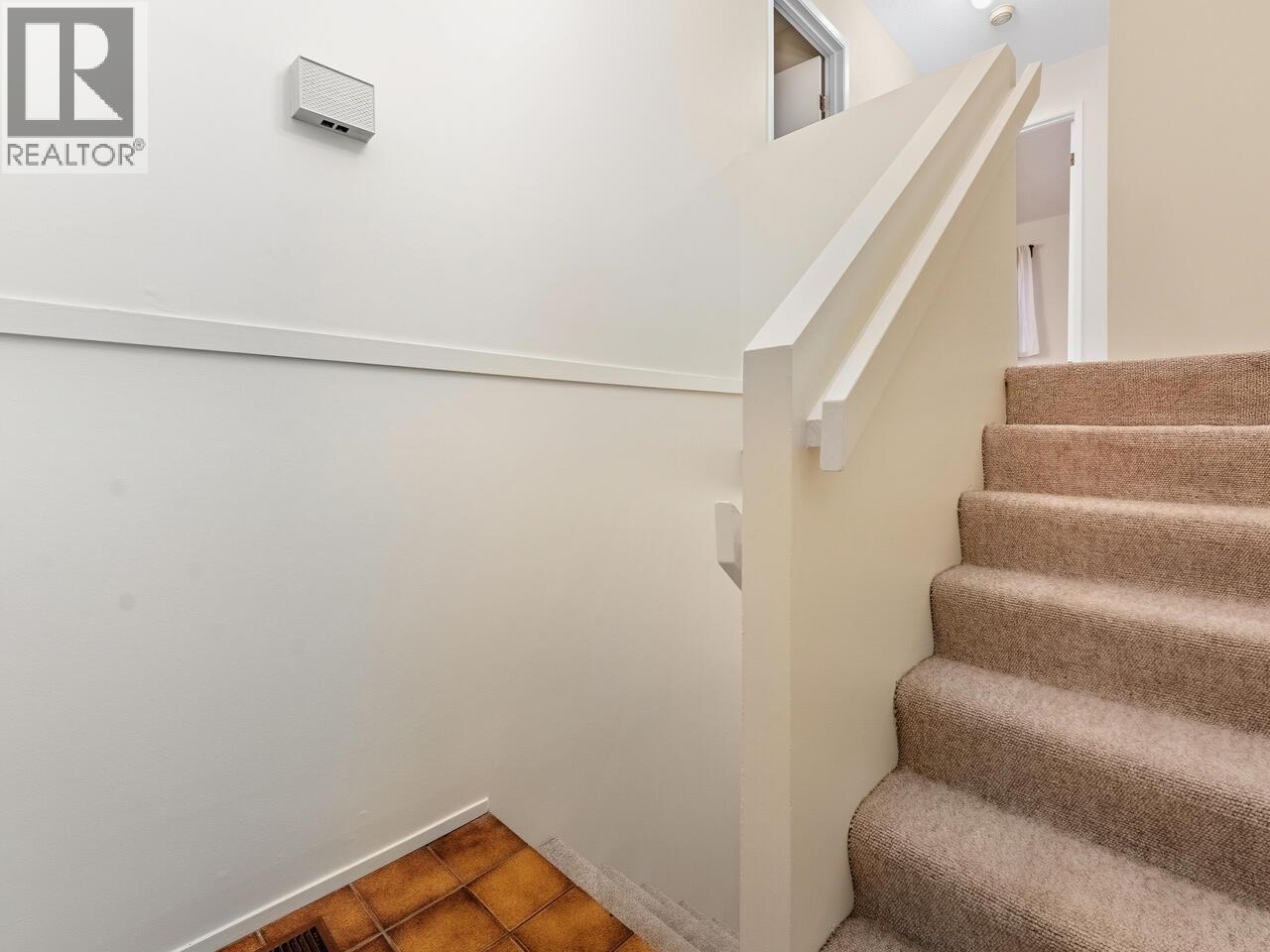 8574 FLOWERING PLACE, Burnaby