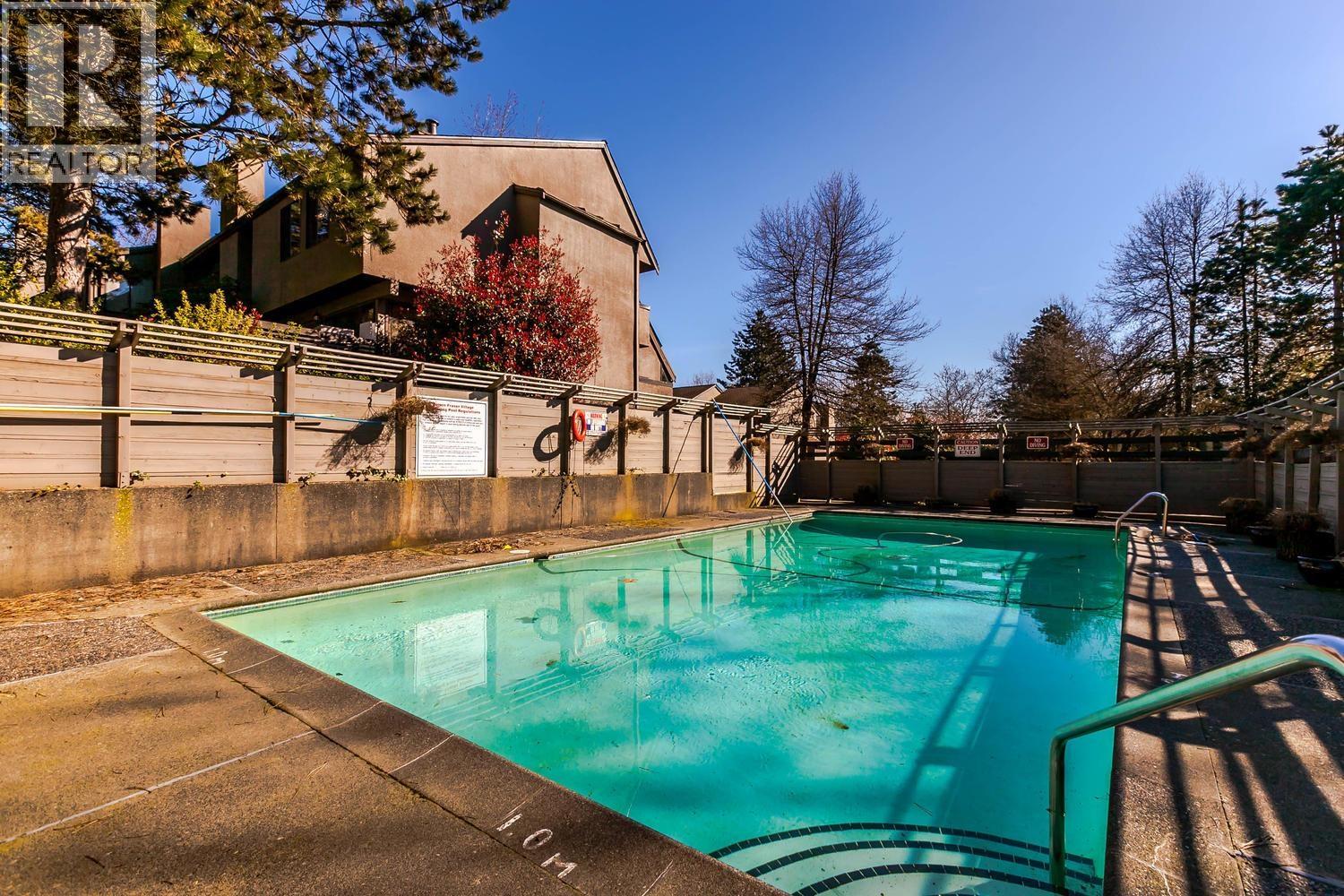 8574 FLOWERING PLACE, Burnaby